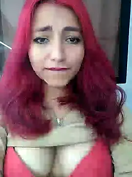 Snapshot of Naomy_veracruz_ chatting on January 2025 02:19:01 PM Naomy veracruz online show from January 2025 02:19:01 PM