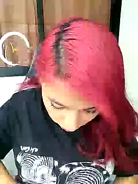 Snapshot of Naomy_veracruz_ chatting on January 2025 01:32:01 PM Naomy veracruz online show from January 2025 01:32:01 PM