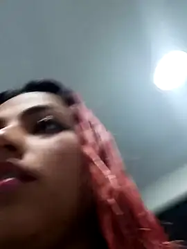 Naomy veracruz  online show from October 2025 01:50:02 AM