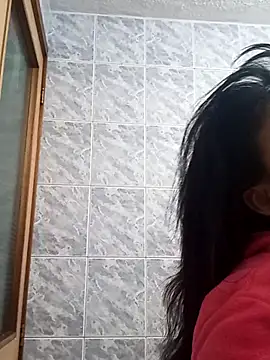 Naomy veracruz  online show from January 2026 10:06:02 AM