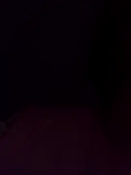 Naomy veracruz  online show from March 2026 10:21:02 AM