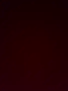 Naomy veracruz  online show from April 2026 10:17:02 AM