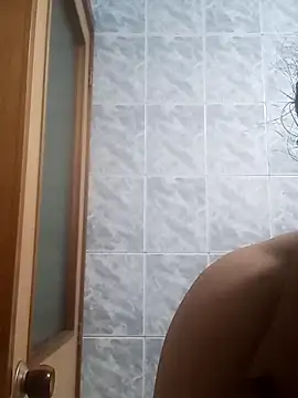 Naomy veracruz  online show from May 2026 09:58:02 AM