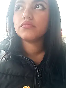 Naomy veracruz  online show from May 2026 09:32:02 PM