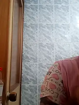 Naomy veracruz  online show from June 2026 01:25:02 PM