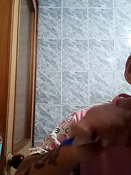 Naomy veracruz  online show from June 2026 02:04:02 PM