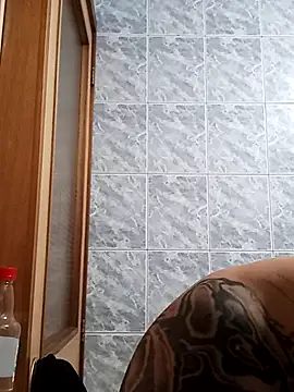 Naomy veracruz  online show from June 2026 01:59:01 PM