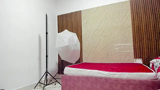 king lovely hornyy online show from October 2025 06:26:02 PM