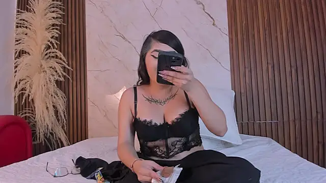 king lovely hornyy online show from May 2026 06:49:02 PM