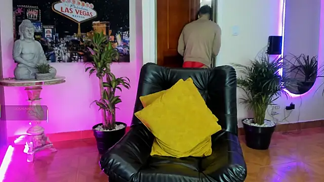 lukasgreene online show from March 2025 01:53:02 AM