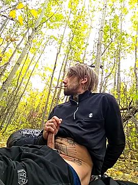 Fuckboy4public online show from September 2025 07:08:01 PM