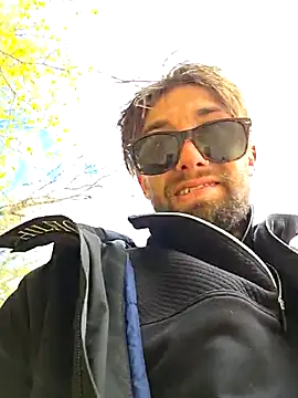 Fuckboy4public online show from October 2025 08:07:02 PM