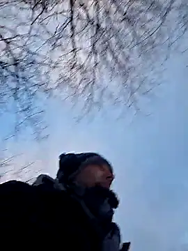 Fuckboy4public online show from January 2026 09:51:02 PM