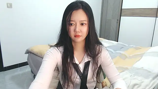 zoe-keke online show from December 2024 03:59:02 PM