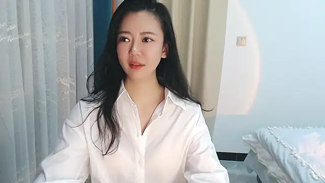 zoe-keke online show from December 2024 03:09:02 PM