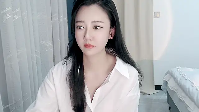 zoe-keke online show from February 2025 11:31:02 AM