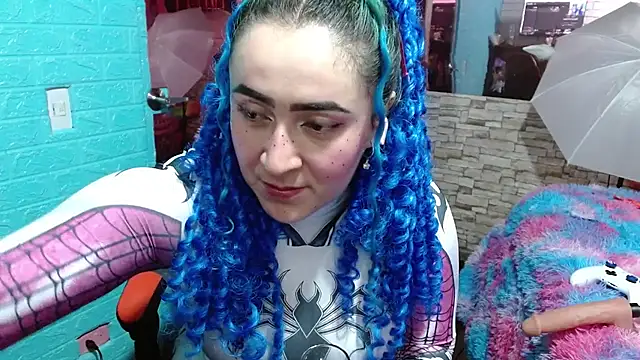 Snapshot of Meg4n_420 chatting on December 2024 09:24:01 AM Meg4n 420 online show from December 2024 09:24:01 AM