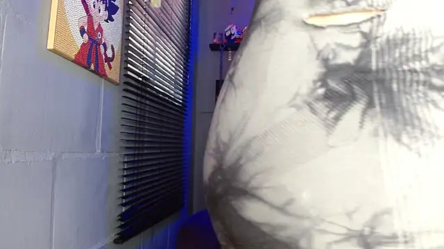 Meg4n 420 online show from March 2026 01:39:01 PM