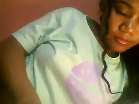 Fariana01 online show from January 2025 01:42:02 AM