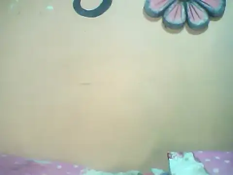 Fariana01 online show from January 2025 08:57:02 PM