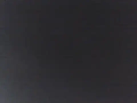 Fariana01 online show from September 2025 11:26:02 PM