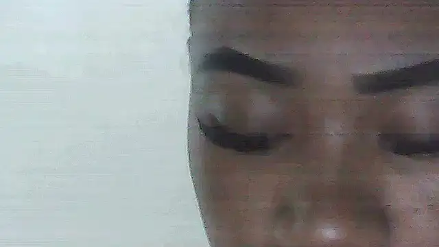 Fariana01 online show from April 2026 10:30:02 PM