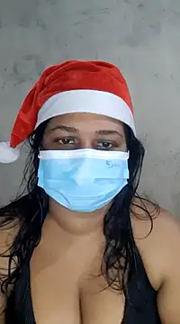 Masha 123 online show from January 2025 09:48:02 AM