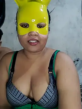 Masha 123 online show from January 2025 04:58:02 AM