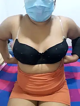 Masha 123 online show from September 2025 07:43:01 AM