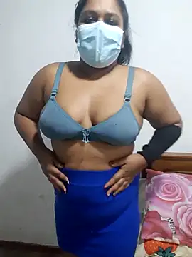 Snapshot of Masha_123 chatting on February 2026 05:16:02 AM Masha 123 online show from February 2026 05:16:02 AM