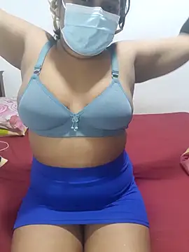 Snapshot of Masha_123 chatting on March 2026 04:39:02 AM Masha 123 online show from March 2026 04:39:02 AM