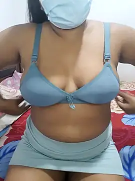 Masha 123 online show from June 2026 06:00:01 AM