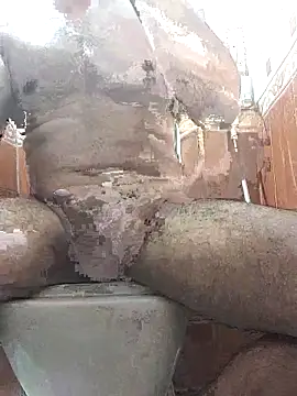 Sandy 1692 online show from December 2025 05:35:01 AM