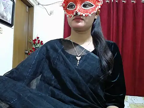 taisina online show from February 2025 03:27:02 PM