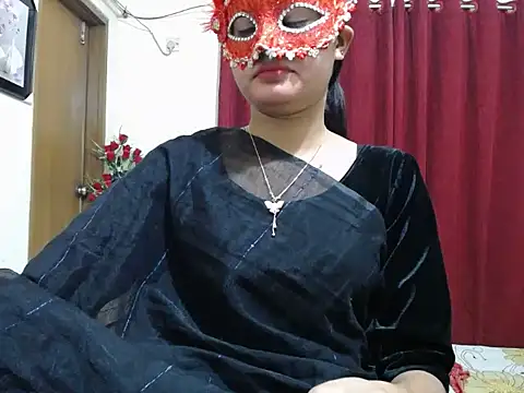 taisina online show from February 2025 07:10:02 PM