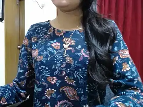 taisina online show from February 2025 07:51:01 PM