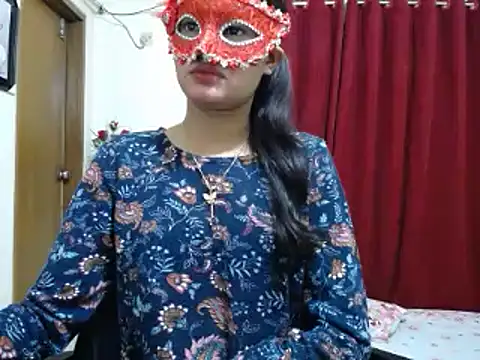 taisina online show from February 2025 10:53:02 PM