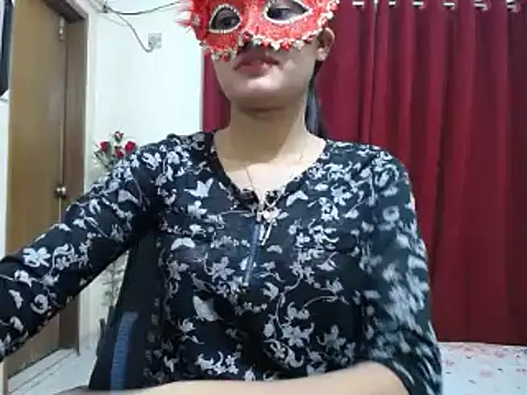 taisina online show from February 2025 05:51:02 PM