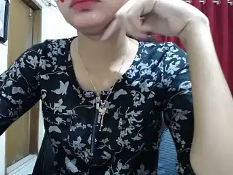 taisina online show from February 2025 09:04:01 PM