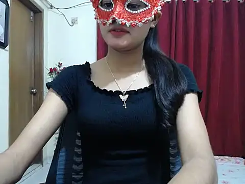 taisina online show from February 2025 06:22:02 PM