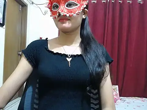 taisina online show from February 2025 06:16:01 PM