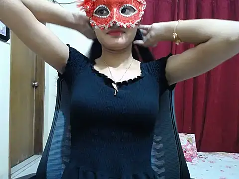 taisina online show from February 2025 12:19:02 AM