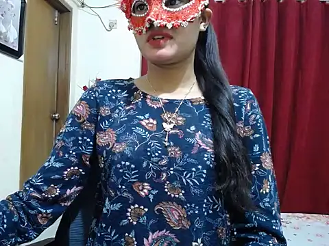 taisina online show from February 2025 12:15:01 AM