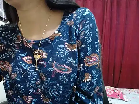 taisina online show from February 2025 03:20:01 AM