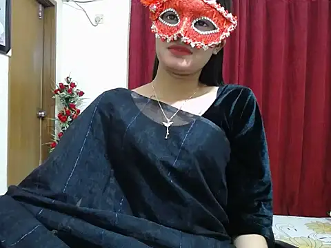 taisina online show from February 2025 09:59:01 PM