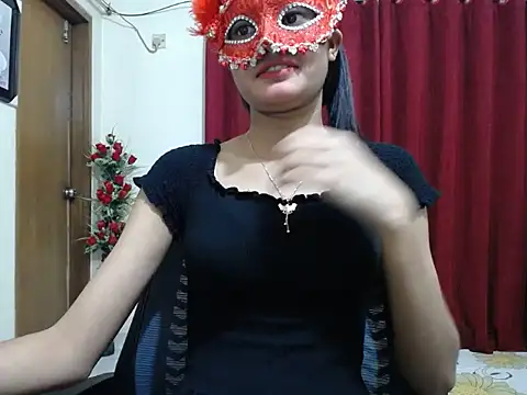 taisina online show from February 2025 09:05:02 PM