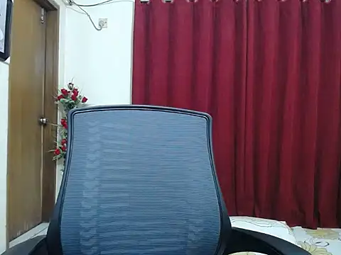 taisina online show from February 2025 02:32:01 PM