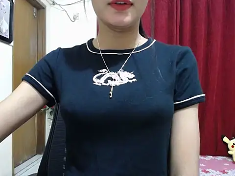 taisina online show from March 2025 02:13:01 PM