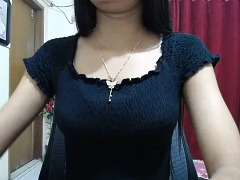 taisina online show from March 2025 08:21:02 PM