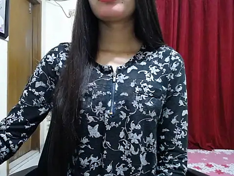 taisina online show from March 2025 05:46:01 PM